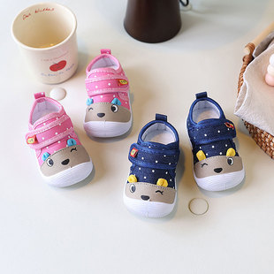 ����Ь��0-1һ2�q�W��Ь������Ůͯ�н�Ь��푽н�Ьܛ�ײ�Ь���l