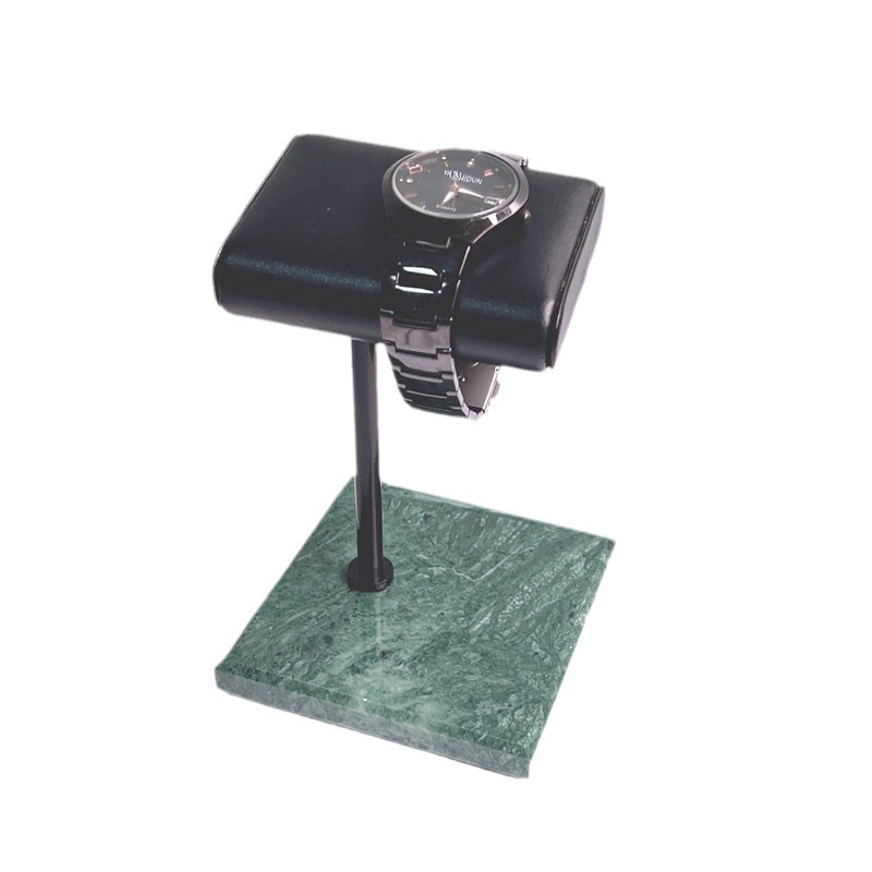 2024-04-10 09:53:35.jpg