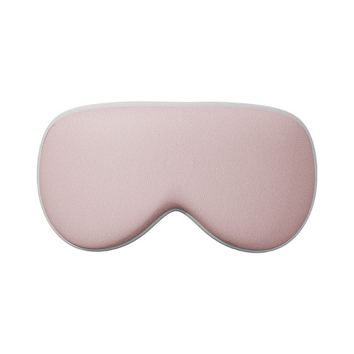 Xinke steam eye mask, steam eye mask, rechargeable heating hot compress, eye protection, fatigue relief, sleep artifact, eye massager