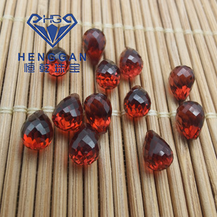 ��Ȼ��ʯ�tʯ��ʯ���wˮ�ο�����ʯ������錚�Ƕ���ϲʌ�