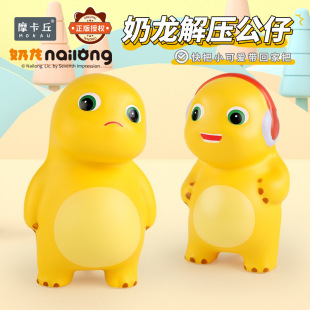 ���������≺�������؏��lй�����k���ҿɐ�Ů�bӼ�����[��