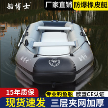 ���˳��Ƥ��ͧ늄ӻ�����|����Ƥͧ��Ƥ��ͧι�~�_�h��·��