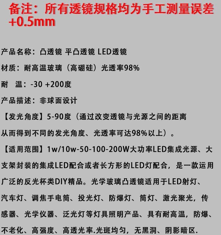 9c324cbf-6c21-4e17-98b8-513cde71b95b.jpe