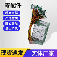 �S�ҹ�������ע����ķ����ٽ��^͸�����A�����U�MҺǻ�������ˮ