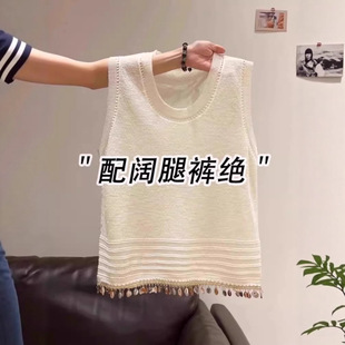 �����L��ɫ���K��Ƭᘿ�����Ů2025�¿�ļ��⴩�߼��Пo������