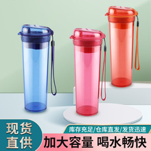 �ļ�������ˮ���Ӿ���MAX�S�ֱ� �\�����ϱ�y�����K�F�����sˮ��