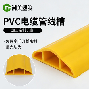 PVCܛ�|�ز۵��澀�ۏS���}����|���o����ĥ�����߾��۰��趨��