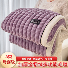 ë̺A����q�ﶬ���Ӻ����๦���p��q�k������˯̺���w̺