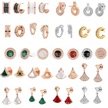 �羳����V������ȹ�Ӷ��Ů��ؐĸ�Aڰ��մ��������ΝM荶��h
