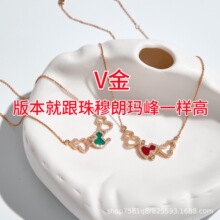 V��߰汾�¿������J��Ů�18kõ���肝M�����ؐĸ�����i���