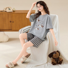 �ļ�Ů˯�´�������ˬ�޿�ͨ����������̿����оӼҷ���װ