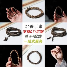 ��Ȼ�����Ҏ������骶���ʽ���w�����������ṩ�C����؛