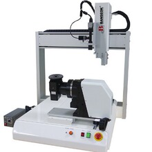 BT-320LV�c�z�C   �n��banseok�c�z�CBT-320LV