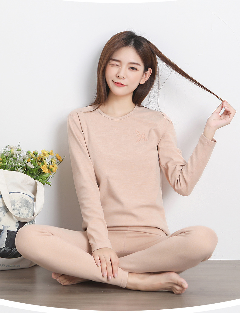 阳离子详情-2_17.jpg