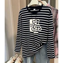 2026�¿����L��l�y���ވA�I�L��t��ŮС���OӋ�Еr�аٴ����³�