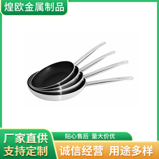 ���ò�մ��P�X�Ͻ��͵׼�偲��P䓱�ƽ�׆α��嶦�Ӻ�ճ�