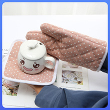 ?�N��΢���t�������׉|�Ӷ����׼Ӻ��͸ߜؼ��ø���|���C������