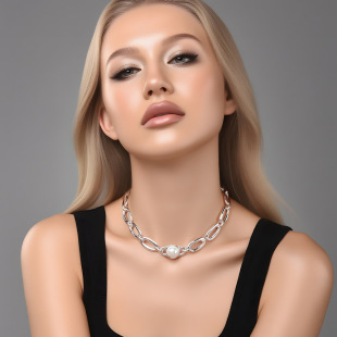 �������L���机��s朗l�OӋ���{���A�r���LС������ƴ���Ʒ���l