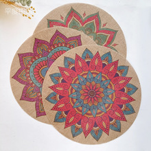 �����ׁ��S�龎���͉|��ӡ�������|�����b����յ��߷��C�|���|