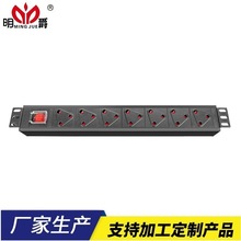 Q1.5U7λϷǎ_PXϽӾŲԴpduCřCʽ