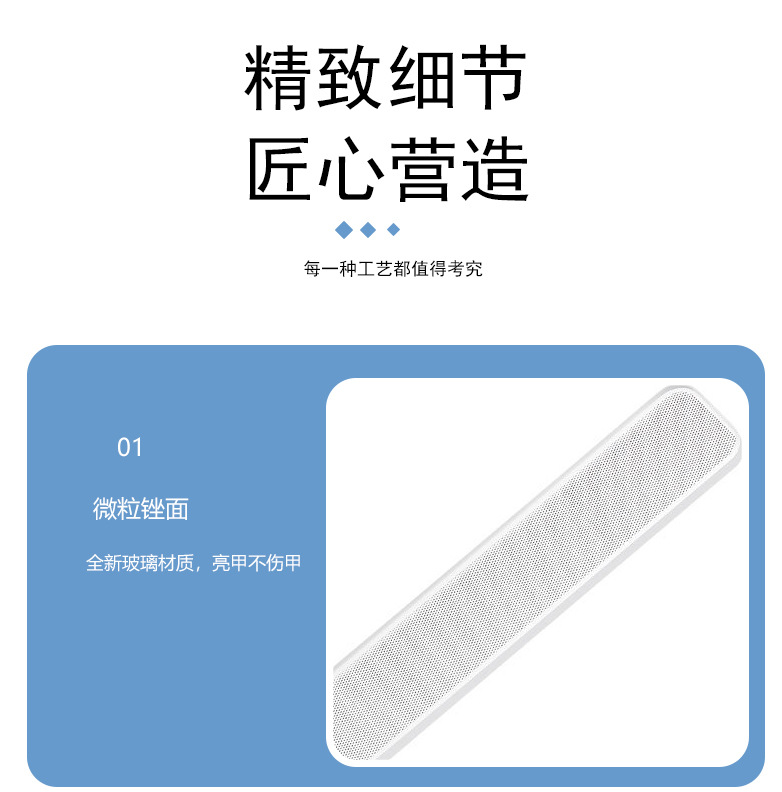 O1CN016Vsw6Q1jibXyeZdSU_!!2210981394582-0-cib.jpg?__r__=1661233974040