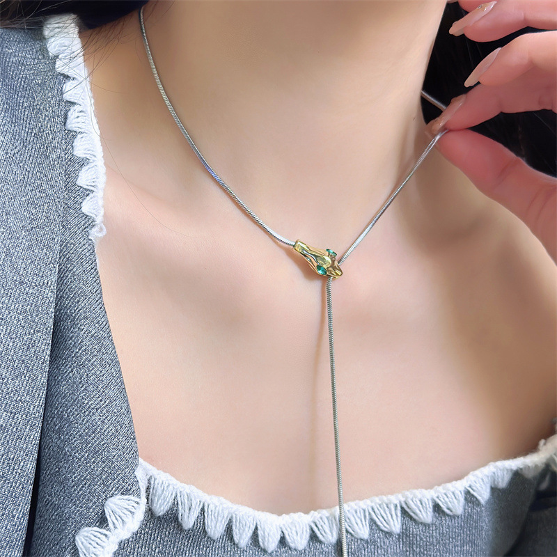 Reprehenderit qui in ea