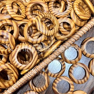 �F؛��ľȦԭľɫľȦ��ָdiy������h�ִ��۴������hľ�h���l