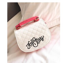 ����Ů����б����ð� Ů���n��r�ЄP��؈�μ米��Ů��