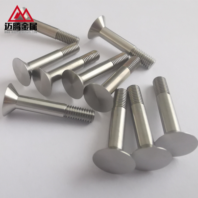 IMG_20190727_140639_副本