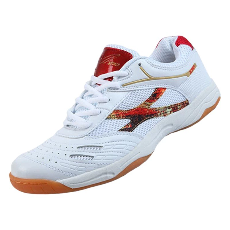 Обувь для настольного тенниса, мужская обувь, женская обувь, дышащая Нескользящая тренировочная обувь, детская обувь для настольного тенниса
