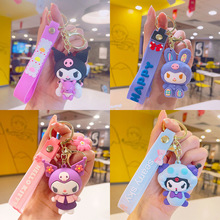 ��ͨ������耳׿����l����С�YƷ�ɐە������������܇耳�朒��
