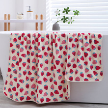 ɺ���q�׽���ܛ��ˮ�������ԡ��ϴĘ��ɼ�����YƷ�׽�