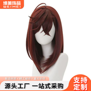 �c�|��cos�ٰl����Ȼđ���h����ë�����^Ƥ��ɫ�ߜؽz��չ���]WIG