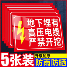 |ֹھRƴ̎늾ֹʾ֪йܵR