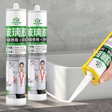 ��퍲����z�N�l������߅�z�RͰ͸�����z�ܷ�Y�����z