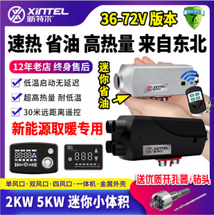 �v܇�ӟ�����܇�d늄�܇ů�L�C����ȡů����2��ů5ǧ�ߌ��ÿ؜�