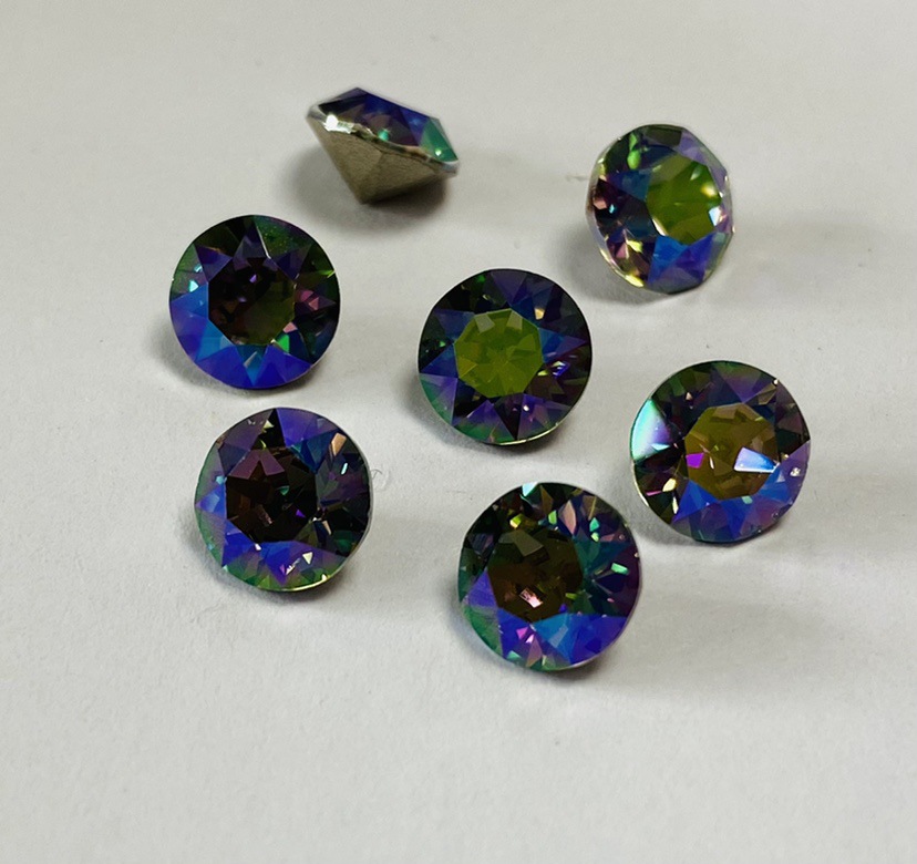 하늘의 빛을 파시