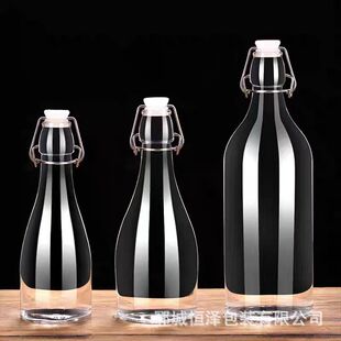 �׾�ƿһ���b�Ӻ�����ƿ�Ӽ�����ᄾ��ܷ�׾Ƽt��ƿ͸����ƿ