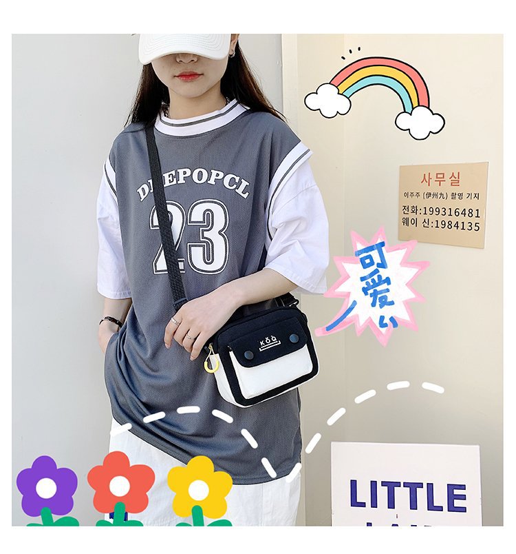 h2uTiviiztSHn2aJjQ1aWoMhVS8tYQpOHeDb