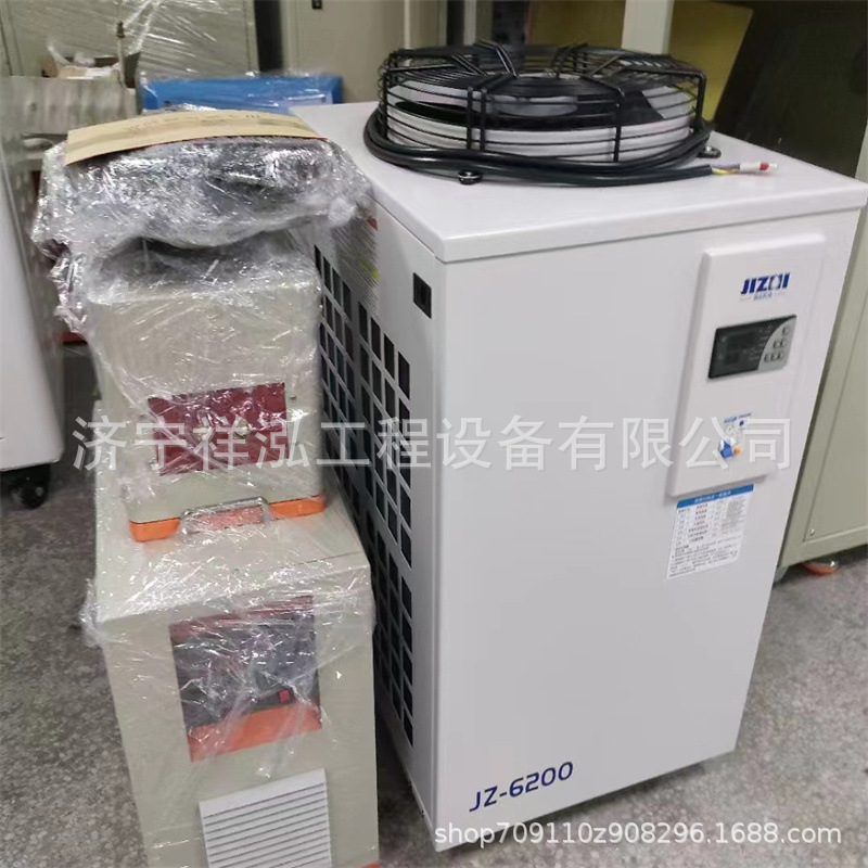 电动翻倒熔炼炉 翻倒式熔金机 固定式熔炼炉