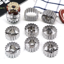 �F؛�}�Q���P��ģ�������u �U���������ģ �������ģ��