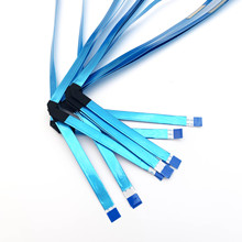 ���RZebraGK420T GX420T GK430T GX430T���I�����B���ž�