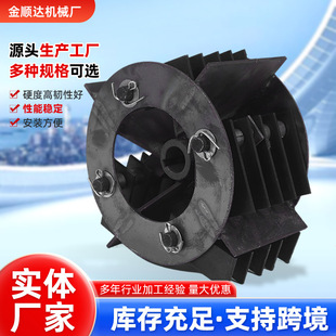 ���Y���� �S��ֱ�۷۴�C���кY�����C�Y���f�d�Y����������l