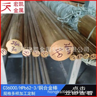 C36000�h���������S�~����܇�����܃�����
