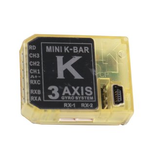 K8 ���S���݃x K-BAR�汾5.3.4PRO K8��ģֱ���C�o����ϵ�y KBAR