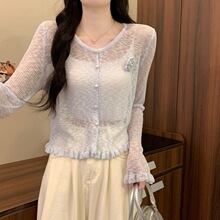 �OӋ��ܛŴľ��߅�������w�������ᘿ���Ů�����¿������L������