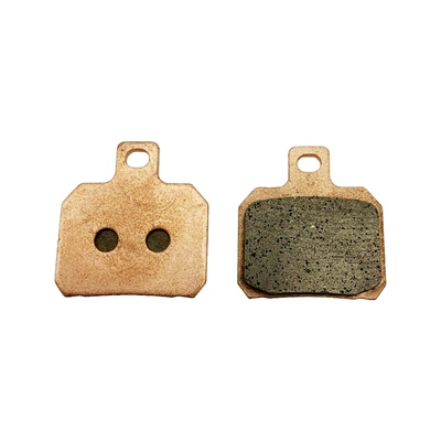 Tormoz supportları Brake Pads Brake Pads