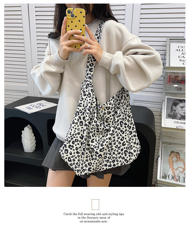 h2uTiviiztSHn2aJjQ1YWs+C5qfvcIKlm8EQ