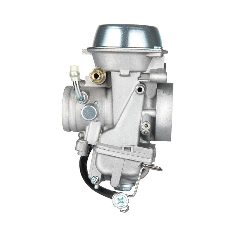 Carburador para Polaris Scrambler 500 4x4,2000-2002 Polaris Trai