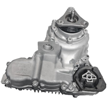 5 Series GT (FO7) 7 Series (F02) ATC350 Transfer Case 27107643748 27107643750